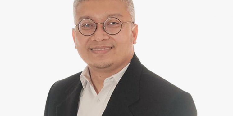 libatkan-mui-sulsel-bank-syariah-indonesia-adakan-pelatihan-dai-ekonomi-syariah