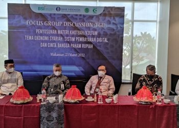 mui-sulsel-harap-susunan-konsep-khutbah-dan-ceramah-pahamkan-umat-tentang-ekonomi-syariah