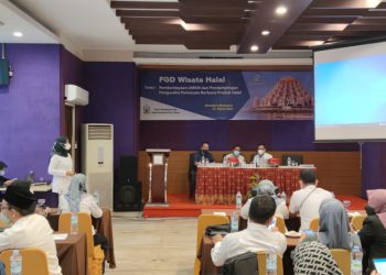 mui-sulsel-apresiasi-konsep-wisata-halal-dinas-kebudayaan-dan-pariwisata-sulsel