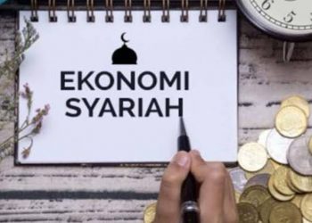 ini-daftar-nama-peserta-lulus-seleksi-dai-literasi-ekonomi-syariah-mui-sulsel-bsi
