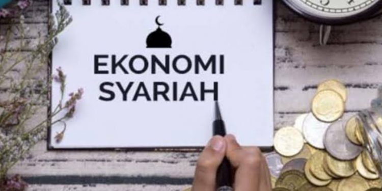 ini-daftar-nama-peserta-lulus-seleksi-dai-literasi-ekonomi-syariah-mui-sulsel-bsi