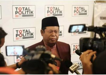 mui-pusat-ajak-saling-hormati-terkait-perbedaan-awal-ramadhan