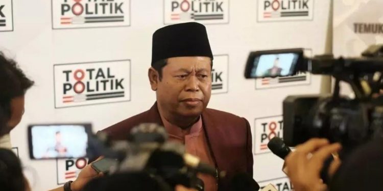mui-pusat-ajak-saling-hormati-terkait-perbedaan-awal-ramadhan