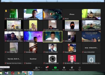 sambut-ramadhan,-lpbki-mui-gelar-webinar-penentuan-1-ramadhan-dan-khazanah-kalender-nusantara