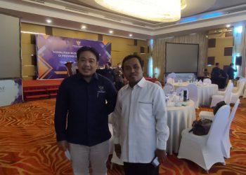 mui-sulsel-dukung-sosialisasi-lembaga-sensor-jaga-keluarga-dari-film-negatif
