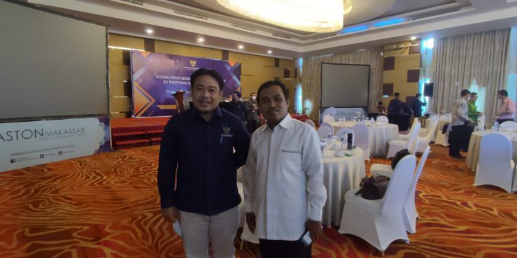 mui-sulsel-dukung-sosialisasi-lembaga-sensor-jaga-keluarga-dari-film-negatif