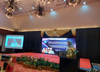 komisi-pprk-mui-sulsel-presentasikan-3-program-prioritas-di-ajang-rakernas