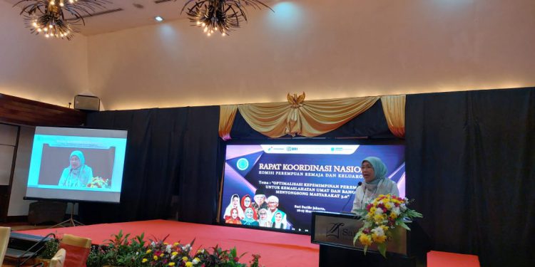 komisi-pprk-mui-sulsel-presentasikan-3-program-prioritas-di-ajang-rakernas