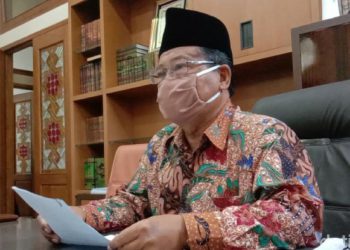 toleransi-di-jabar-dianggap-rendah,-mui:-tidak-benar!