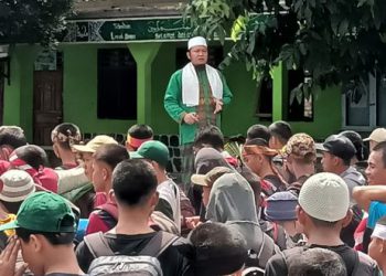 jelang-ramadhan-ponpes-rm-way-kanan-gelar-mukhoyyam