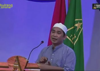 ketua-komisi-dakwah-:-santri-harus-siap-memimpin-dan-dipimpin