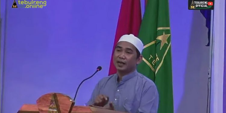ketua-komisi-dakwah-:-santri-harus-siap-memimpin-dan-dipimpin