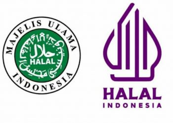 mohon-penjelasan-mui-sulsel-tentang-kontroversi-logo-halal