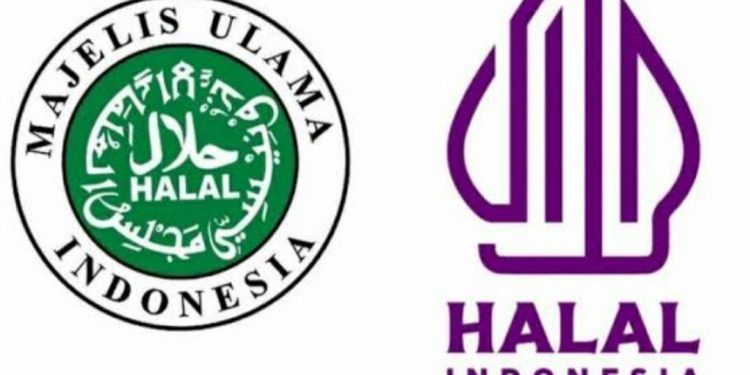 mohon-penjelasan-mui-sulsel-tentang-kontroversi-logo-halal