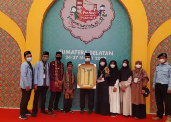 bkprmi-lampung┬á-juara-2-lomba-ceramah-putri