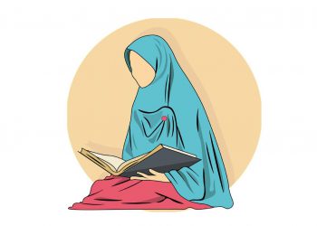 rakornas-komisi-perempuan-remaja-dan-keluarga-mui-tekankan-kepemimpinan-perempuan