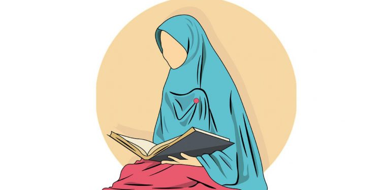 rakornas-komisi-perempuan-remaja-dan-keluarga-mui-tekankan-kepemimpinan-perempuan