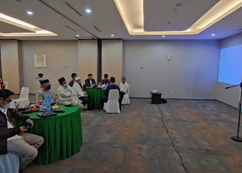 mui-sulsel-dan-bsi-harap-dai-gencarkan-syiar-ekonomi-syariah