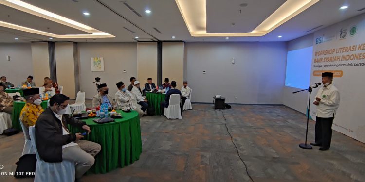 mui-sulsel-dan-bsi-harap-dai-gencarkan-syiar-ekonomi-syariah