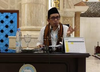 boleh-buka-warung-selama-puasa.-mui-sulsel-:-asal-tidak-vulgar