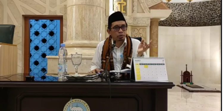 boleh-buka-warung-selama-puasa.-mui-sulsel-:-asal-tidak-vulgar