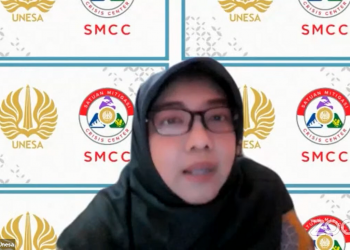 klinik-pendidikan-ke-9,-ahli-psikologi-unesa-urai-cara-cegah-bullying-di-sekolah
