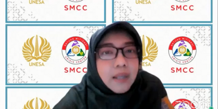 klinik-pendidikan-ke-9,-ahli-psikologi-unesa-urai-cara-cegah-bullying-di-sekolah