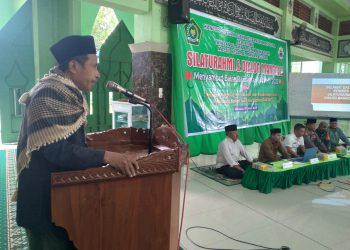 mui-kecamatan-manggala-makassar-harap-pesan-islam-wasathiyah-di-bulan-ramadhan