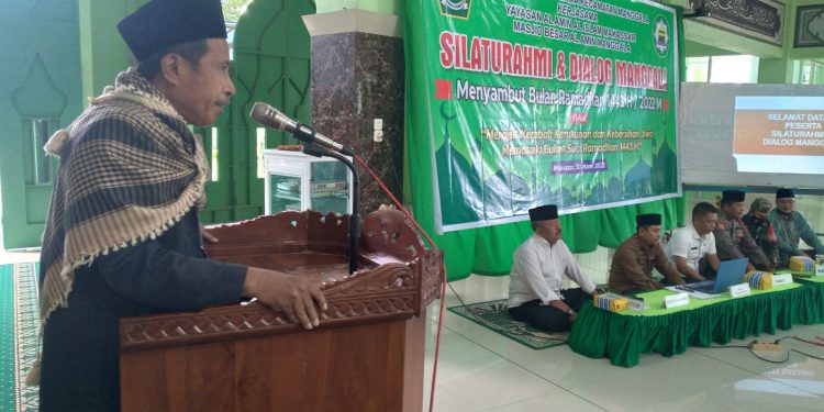 mui-kecamatan-manggala-makassar-harap-pesan-islam-wasathiyah-di-bulan-ramadhan
