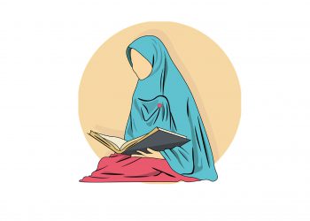 Rakornas Komisi Perempuan Remaja dan Keluarga MUI Tekankan Kepemimpinan Perempuan