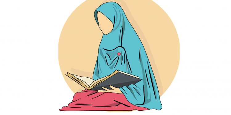 Rakornas Komisi Perempuan Remaja dan Keluarga MUI Tekankan Kepemimpinan Perempuan