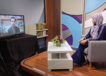 Industri Halal di Spanyol Bertahan Karena Kebijakan Pemerintah dan Label Makanan Sehat