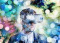 Era Metaverse, Sikap Umat, dan Kesiapan MUI