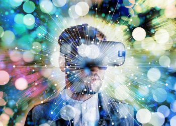 Era Metaverse, Sikap Umat, dan Kesiapan MUI