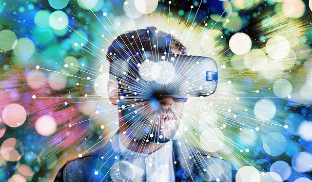 Era Metaverse, Sikap Umat, dan Kesiapan MUI