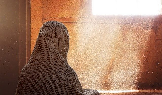 Gelar Rakornas 2022, Komisi PRK MUI Hasilkan Tiga Kesepakatan Penting