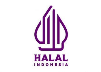 BPJPH Tegaskan Saling Ketergantungan dengan LPH dan MUI dalam Sertifikasi Halal