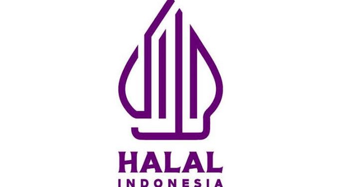 BPJPH Tegaskan Saling Ketergantungan dengan LPH dan MUI dalam Sertifikasi Halal