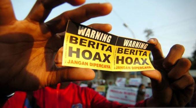 MUI Klarifikasi Berita Hoaks yang Minta Acara TV Diisi Ayu Ting Ting Dihentikan