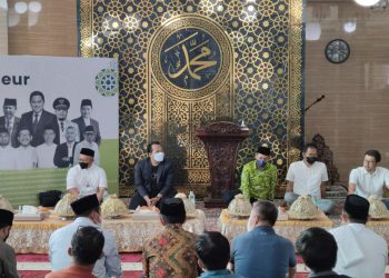 mui-sulsel-sebut-kegiatan-ekonomi-melalui-masjid-tumbuhkan-sifat-kepedulian
