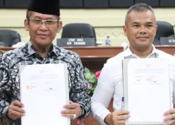 peringati-harsiarnas,-kpid-mui-lampung-jalin-kerjasama