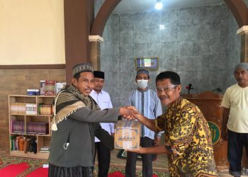 mui-manggala-safari-dari-masjid-ke-masjid