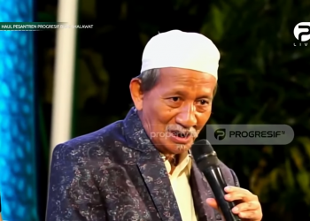 hujan-seketika-reda-saat-haul-ponpes-bumi-shalawat-sidoarjo-di-mulai