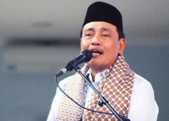 ketua-umum-mui-jatim,-ramadhan-waktu-perbaiki-kualitas-keimanan-dan-ketaqwaan