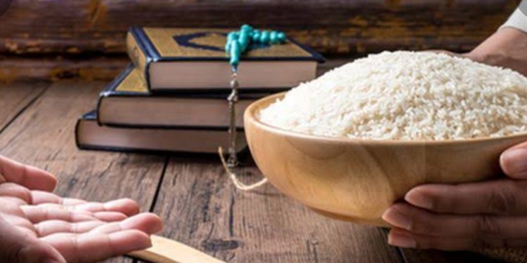 bagaimana-cara-pembagian-zakat-?