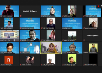 beragam-problematika-eksekusi-putusan-pengadilan,-ldc-gelar-webinar-nasional