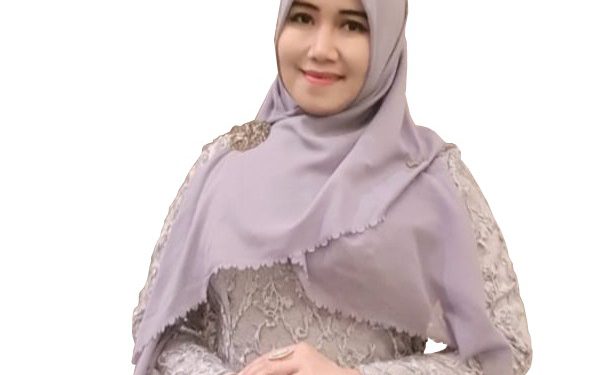 ramadhan,-momentum-perkuat-keikhlasan-dalam-ΓÇÿubudiyah