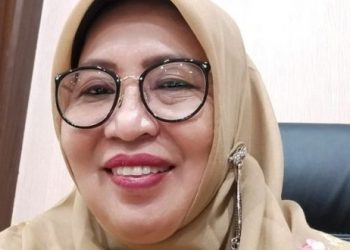 opini:-berkah-ramadhan