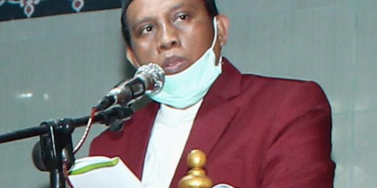 puasa,-pendidikan-anti-korupsi