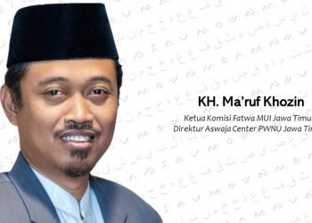 hadis-hukum-dan-fadhail-seputar-ramadan